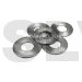  HC184-S Washer 04,3 x 011 x 1 x (5pcs)